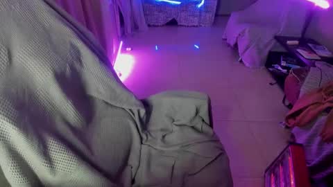 jasperD online show from 12.13.24