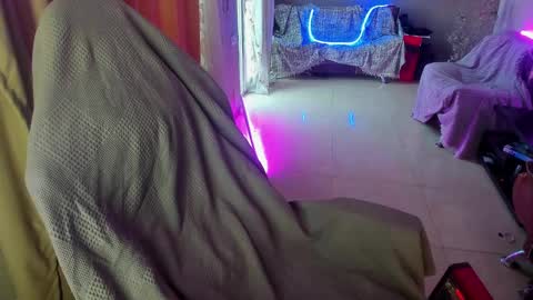 jasperD online show from 12.30.24