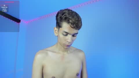 Jordan Mateo online show from 12.28.24