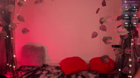 Jordan Mateo online show from 01.11.25