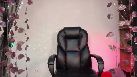 Jordan Mateo online show from 02.16.25