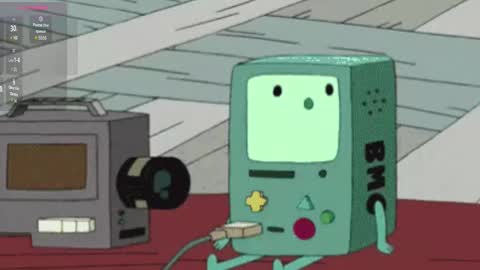 Jordan Mateo online show from 02.20.25