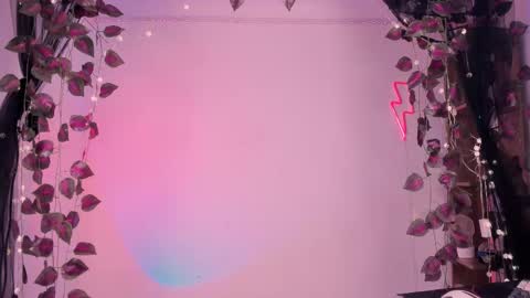 Jordan Mateo online show from 02.27.25