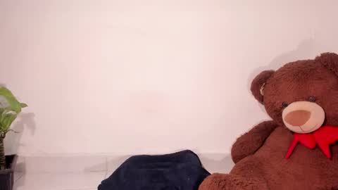 Jordan Mateo online show from 01.11.26