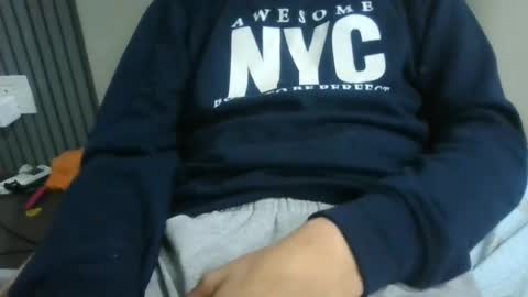 bigindiandick indian 6in online show from 01.12.25