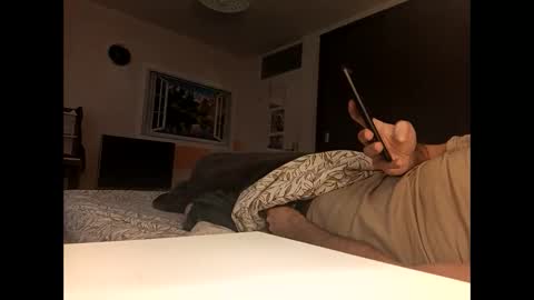 REAL FEEL 2024 online show from 12.26.24