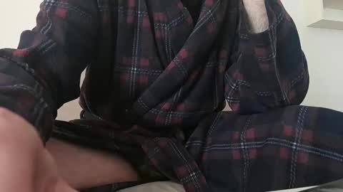 REAL FEEL 2024 online show from 02.13.25