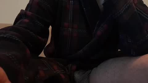 REAL FEEL 2024 online show from 02.16.25