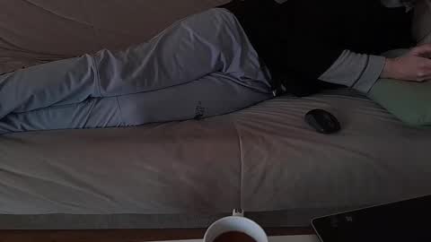 REAL FEEL 2024 online show from 02.20.25