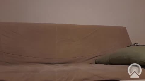 REAL FEEL 2024 online show from 02.25.25