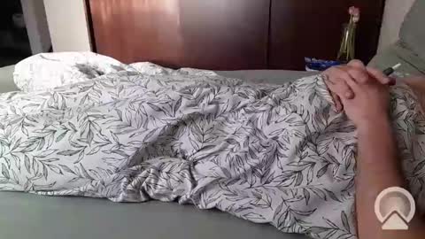 REAL FEEL 2024 online show from 03.05.25