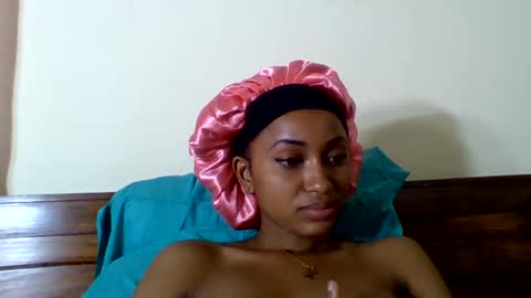 anousca online show from 01.15.26