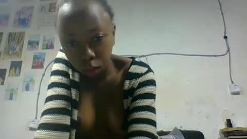 Snapshot of anouskaaa chatting on 09.12.25 anouskaaa online show from 09.12.25