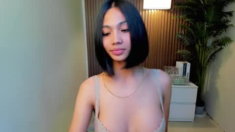 Stacy Maurice online show from 12.26.24