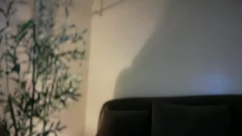 Snapshot of anqelic chatting on 06.30.26 Stacy Maurice online show from 06.30.26