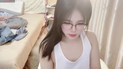 anranl059 online show from 04.05.26