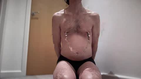 ansal1001 online show from 02.13.25