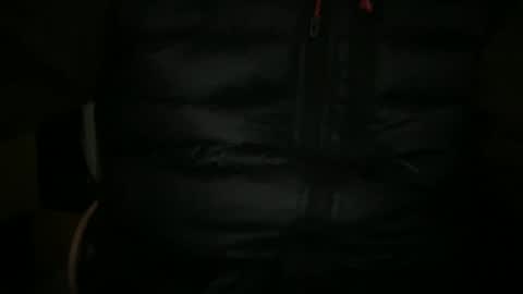 ansal1001 online show from 10.20.25