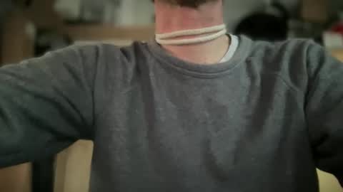 ansal1001 online show from 12.03.25