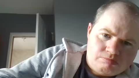 Snapshot of ansem1143 chatting on 09.15.25 ansem1143 online show from 09.15.25