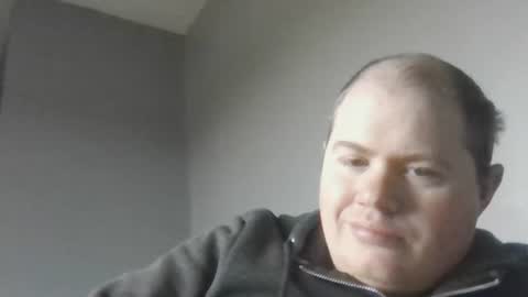 Snapshot of ansem1143 chatting on 02.02.26 ansem1143 online show from 02.02.26
