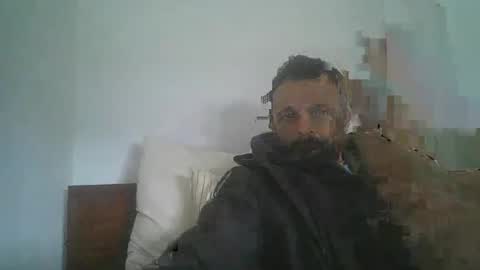 Snapshot of ansreramso chatting on 02.09.25 Lower chakra online show from 02.09.25