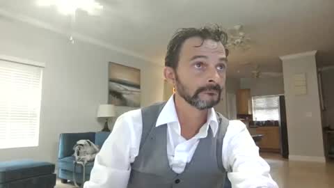 Snapshot of ansreramso chatting on 10.07.25 Lower chakra online show from 10.07.25