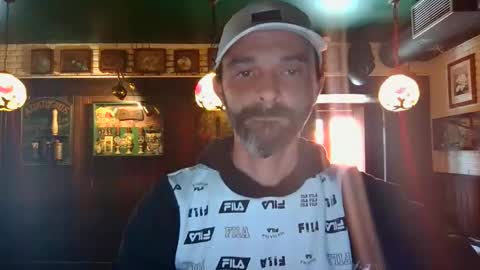 Snapshot of ansreramso chatting on 04.16.26 Lower chakra online show from 04.16.26