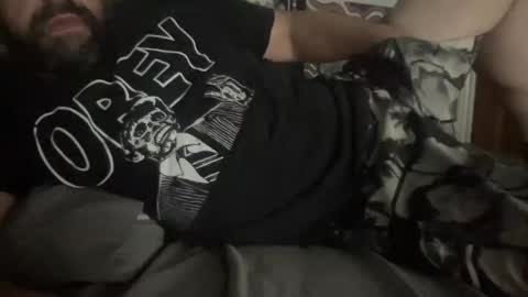 ant online show from 04.02.26