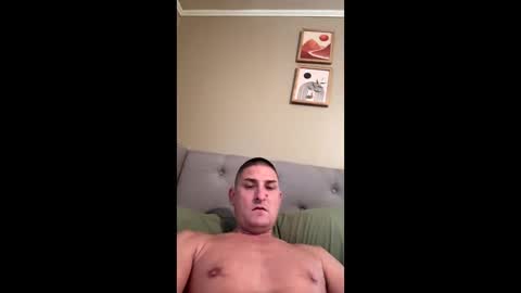 Snapshot of ant3488 chatting on 11.13.25 ant3488 online show from 11.13.25