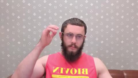 Snapshot of ant_power chatting on 11.20.25 Ant online show from 11.20.25