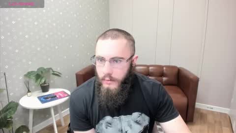 Ant online show from 12.01.25