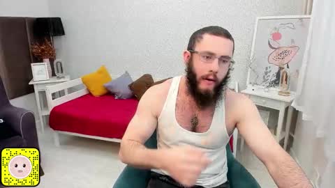 Ant online show from 02.07.26