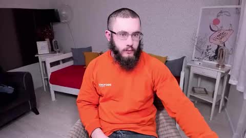 Ant online show from 02.19.26