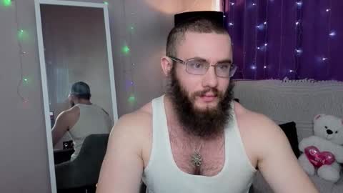 Ant online show from 02.21.26