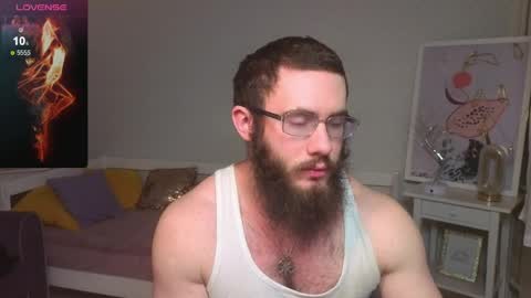 Ant online show from 04.04.26