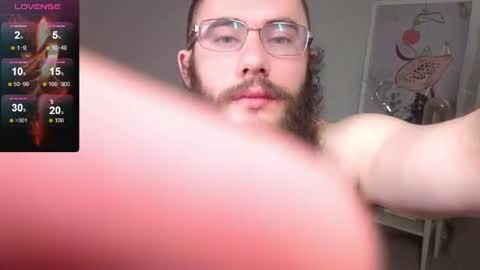 Ant online show from 04.17.26