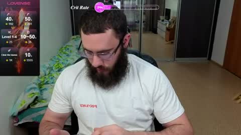 Snapshot of ant_power chatting on 06.20.26 Ant online show from 06.20.26