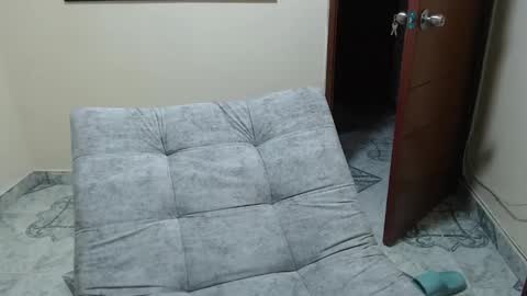 PAMELA online show from 12.16.24