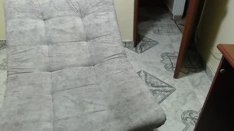 PAMELA online show from 01.18.25