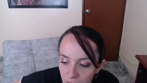 PAMELA online show from 02.07.25