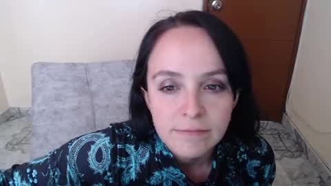PAMELA online show from 02.09.25