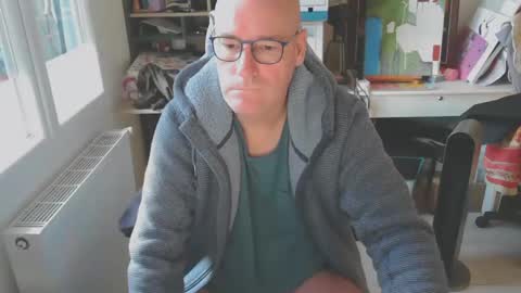 antares590 online show from 01.13.25