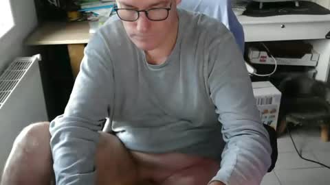 antares590 online show from 02.22.25