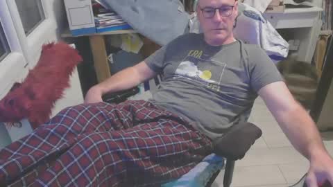 antares590 online show from 03.10.25