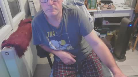 antares590 online show from 03.12.25