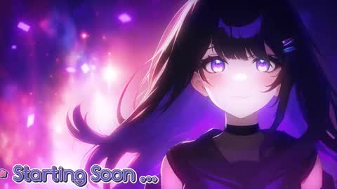 Zoe online show from 10.26.25