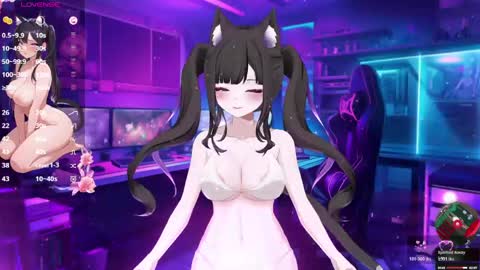 Zoe online show from 05.18.26