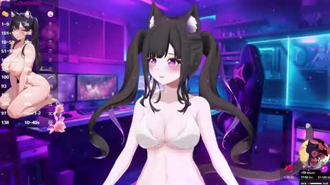 Zoe online show from 05.20.26