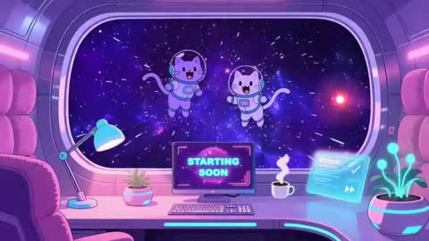 Zoe online show from 05.27.26